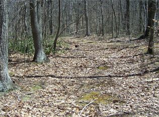 55 Mount Tom Rd, New Preston Marble Dale, CT 06777