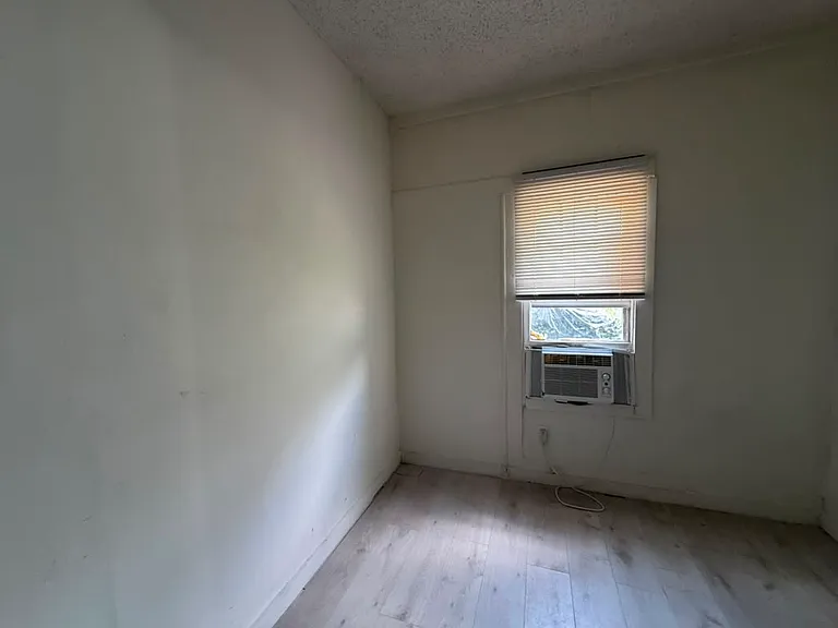 4427 Raleigh St — Photo 19