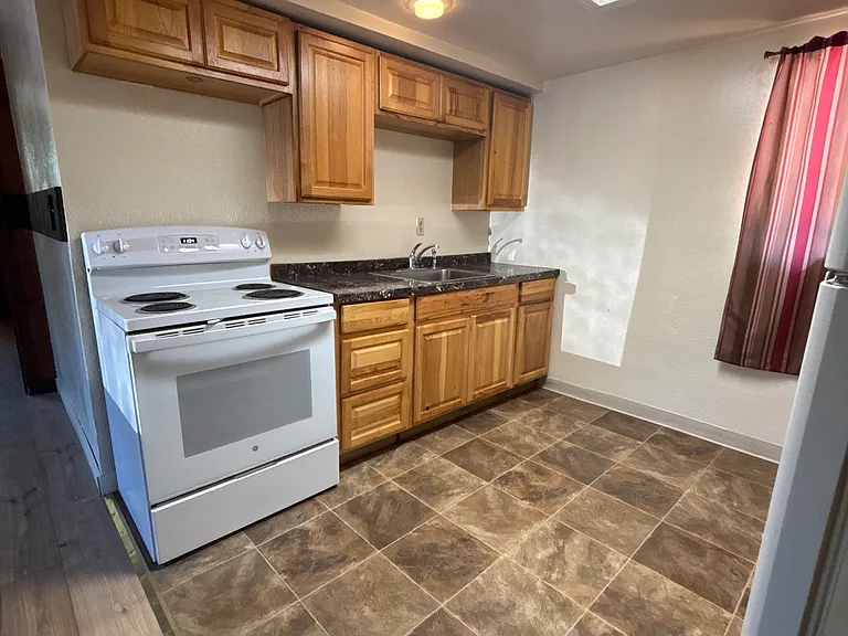 1535 Mount Baldy Rd #7 — Photo 13