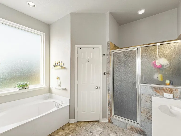 1402 Anchor Dr — Photo 24