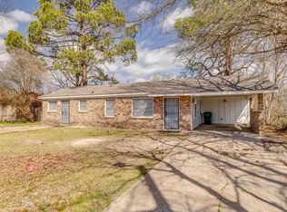 1807 Standifer Ave, Monroe, LA 71202