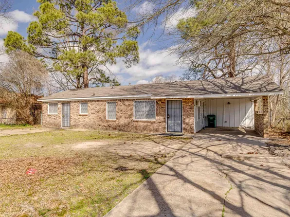 1807 Standifer Ave, Monroe, LA 71202