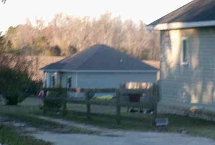 1st image of 315A N Grady St