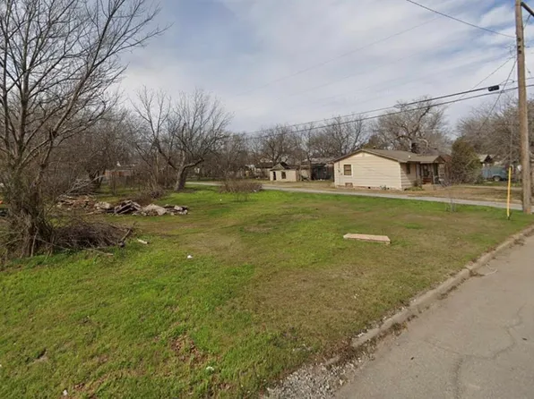 407 SW 17th St Lot 14, Lawton, OK 73501