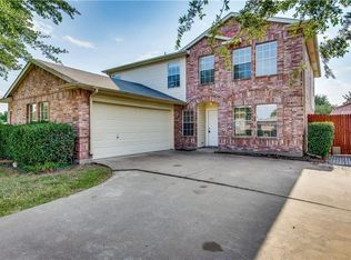 4409 Lake Haven Dr, Rowlett, TX 75088