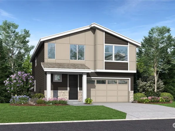 16832 11th Place W, Lynnwood, WA 98037