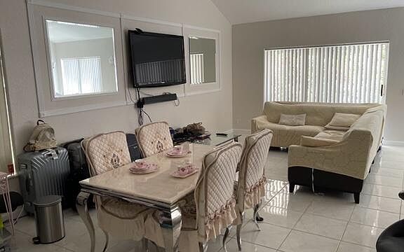 5th image of 6861 N Cobia Cir