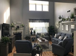 927 Ashworth Dr, Gastonia, NC