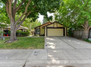 669 Coriander Way, Sacramento, CA