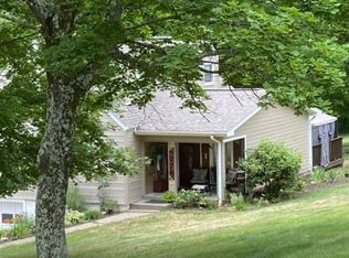 4279 Battle Ridge Rd, Mc Donald, PA 15057