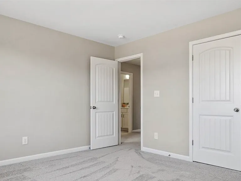 709 Dusk Vista Way — Photo 9