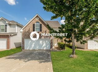 4240 Emmons St, McDonough, GA 30253