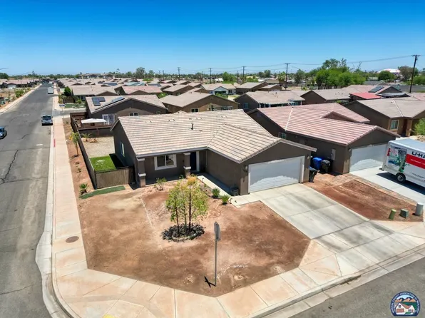 509 Meadow Ct, Imperial, CA 92251