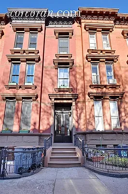 Sold by Corcoran | media 19