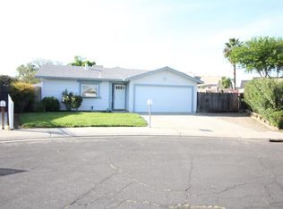 1064 Kyle Pl, Manteca, CA 95337