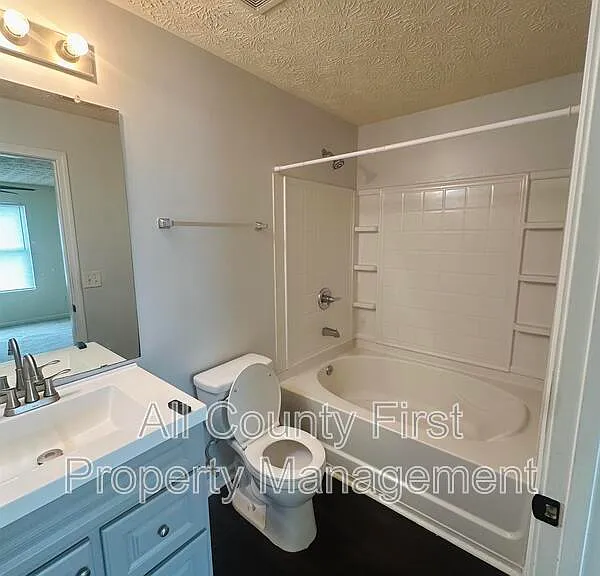 5303 Fairington Club Dr — Photo 15