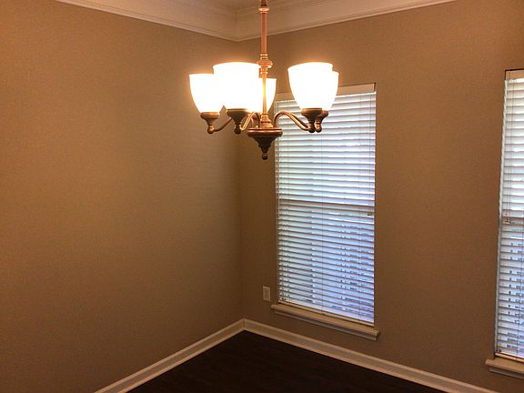 2nd image of 7001 Lenhart Dr