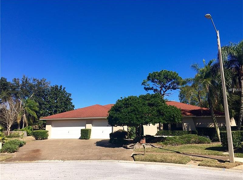 1st image of 2712 Sedgefield Ct E