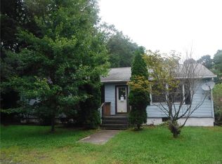 46 Lillian Ln, Bangor, PA 18013