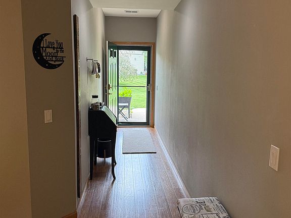 2nd image of 136 Alpine Meadows Ct