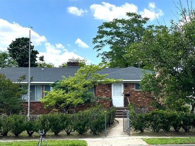 59 Hewlett Point Avenue, East Rockaway, NY, 11518