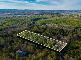 90 Stevens Cove Dr, Pell City, AL 35128