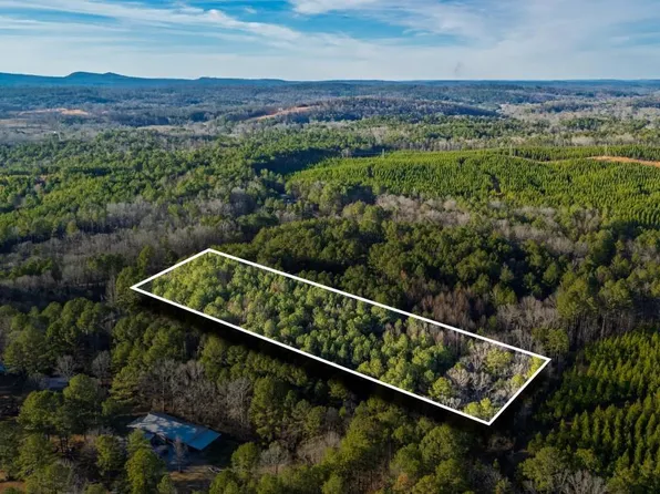 90 Stevens Cove Dr, Pell City, AL 35128