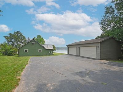 276 Lakengren Dr, Eaton, OH, 45320