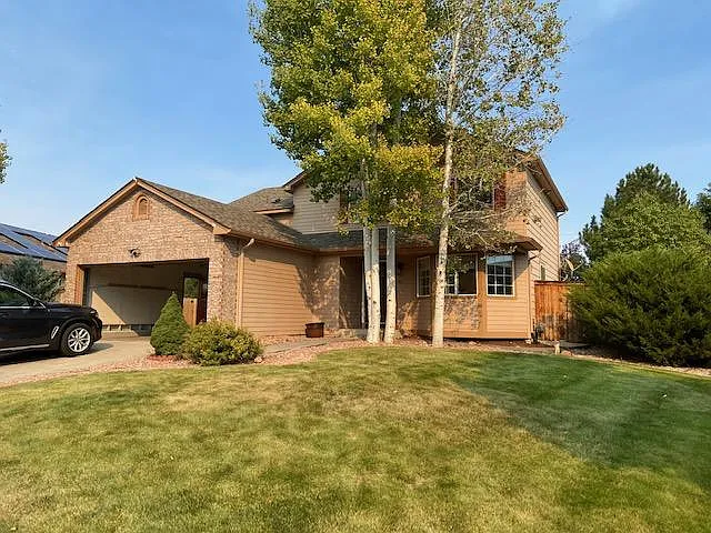 91 Red Oak Ct
