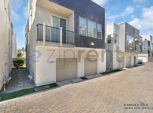 348 1st Ave, Sacramento, CA 95818