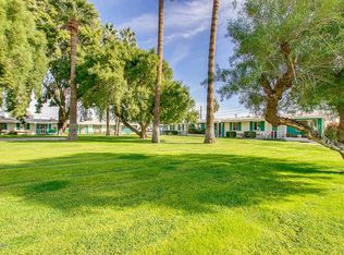 10416 W Oakmont Dr, Sun City, AZ 85351