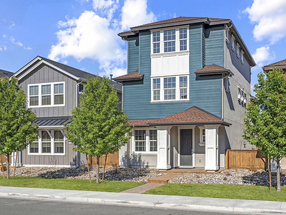 New Homes at Little Lane