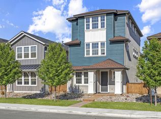 1284 Grove St, Carson City, NV 89701