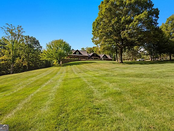 74th image of 1091 Echota Rd