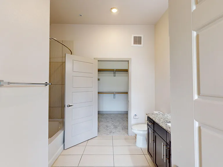 The Flats at Palisades — Photo 62