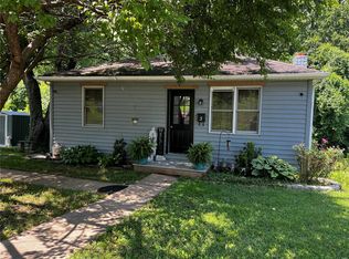 3 Boone St, Washington, MO 63090