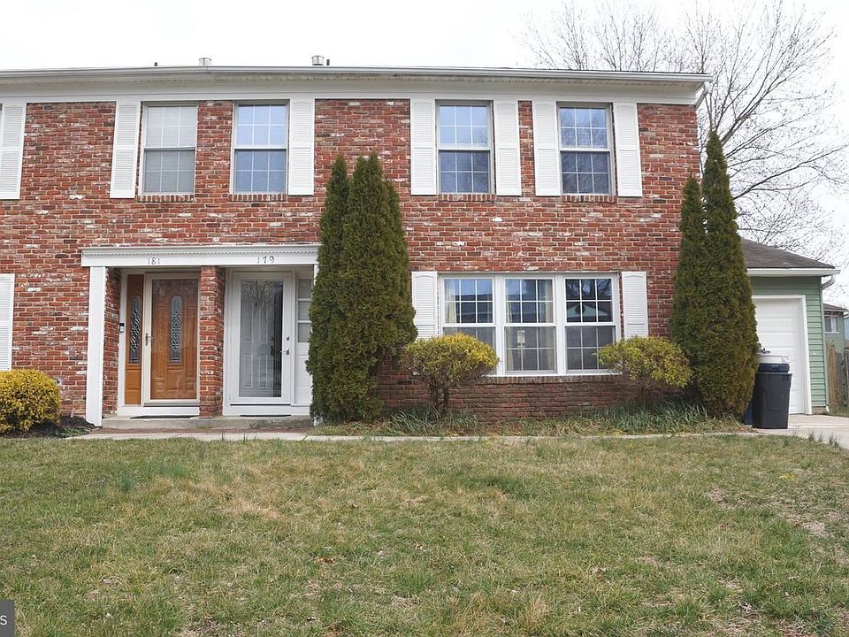 1st image of 179 Peregrine Dr