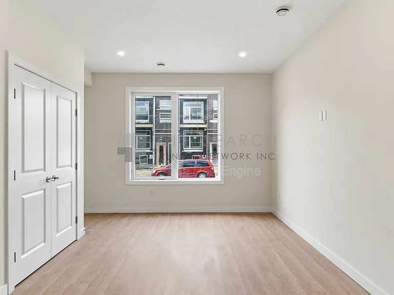 7947 79th St NW #1 — Photo 12