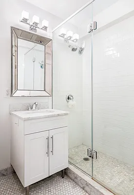 Sold by Compass | media 12