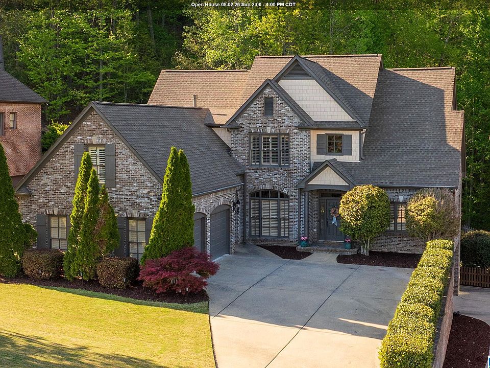 1st image of 2085 Knollwood Pl