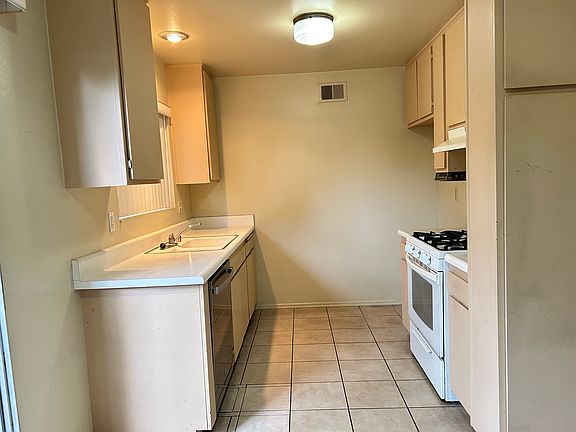 3rd image of 18718 Palo Verde Ave Unit B