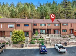 3222 Kirkwood Dr, Rapid City, SD 57702