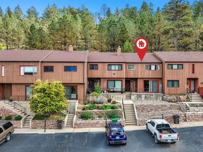 3222 Kirkwood Dr, Rapid City, SD, 57702