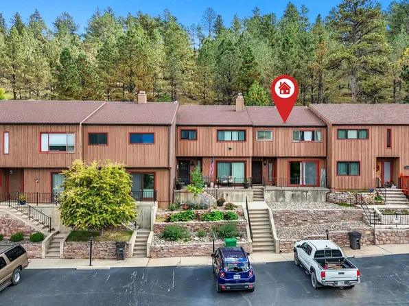 3222 Kirkwood Dr, Rapid City, SD 57702