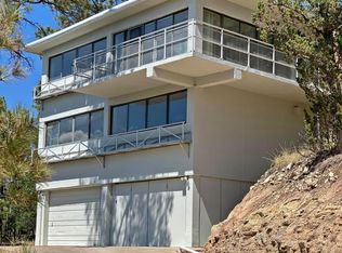 129 Glade Dr, Ruidoso, NM 88345