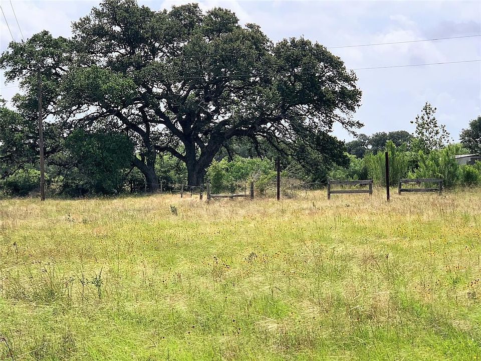 1st image of 1093 County Road 151