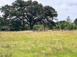 1093 County Road 151, Columbus, TX 78934