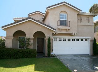 1429 Hidden Valley Ave, Chula Vista, CA 91915