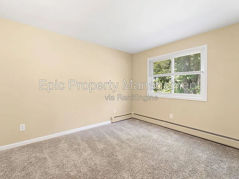 51611 Mound Rd #A — Photo 8