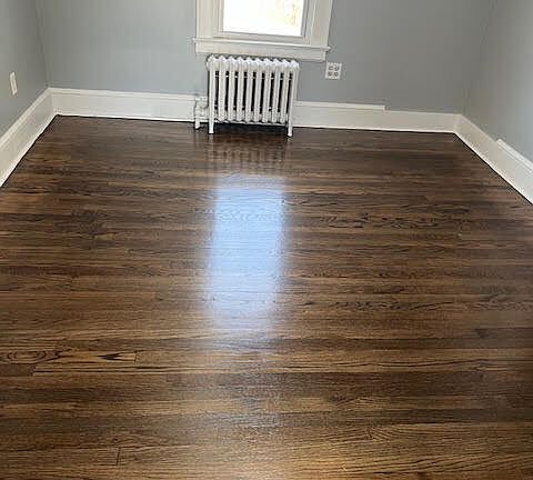 5th image of 217 Hillcrest Road